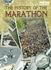 The History of the Marathon