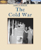 The Cold War (American History)