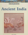 Ancient India