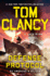 Tom Clancy Defense Protocol (Jack Ryan, 25)