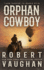 Orphan Cowboy