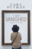 The Vanished