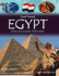 Travel Through: Egypt