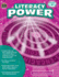 Literacy Power Grade 2: Grade 2