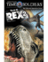 Time Soldiers: Rex 2