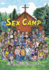 Sex Camp