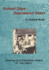 School Days - Depression Years: Growing Up in Columbus, Indiana in "The 1930's"