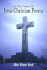 At the Name of Jesus Christian Poems