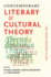 Contemporary Literary and Cultural Theory