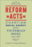 Reform Acts