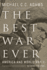 The Best War Ever: America and World War II (the American Moment)