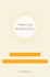 Organizing Enlightenment: Information Overload and the Invention of the Modern Research University