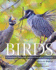 Birds of Maryland, Delaware, and the District of Columbia