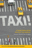 Taxi!