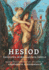 Hesiod