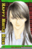 Happy Hustle High, Vol. 4 (4)