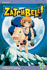 Zatch Bell! 13: V. 13