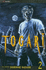 Togari, Vol. 2