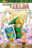 Legend of Zelda Gn Vol 09 of 10 Curr Ptg C 100 a Link to the Past the Legend of Zelda