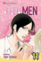 Otomen, Vol. 11