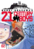 Naoki Urasawa's 21st Century Boys, Vol. 2 (2) (20th Century Boys)