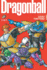 Dragon Ball 3in1 Tp Vol 08 Includes Vols 22, 23 24 Dragon Ball 3in1 Edition
