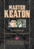 Master Keaton Volume 5