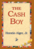 The Cash Boy