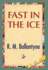 Fast in the Ice