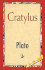 Cratylus