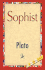 Sophist