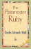 The Paternoster Ruby