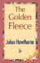 The Golden Fleece