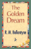 The Golden Dream