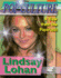 Lindsay Lohan (Popular Culture: a View From the Paparazzi)