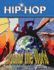 Hip-Hop Around the World (Hip Hop Series 2)