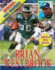 Brian Westbrook (Superstars of Pro Football)