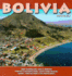 Bolivia (South America Today)