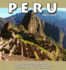 Peru (South America Today)