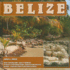 Belize (Central America Today)