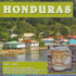 Honduras