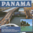 Panama (Central America Today)