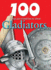 100 Things You Should Know About Gladiators (100 Things You Should Know About...)