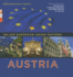 Austria (Major European Union Nations)