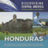 Honduras