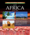 East Africa