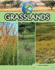 Grasslands (World's Biomes)