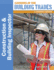 Construction & Building Inspector (Careers in the Building Trades: a Growing Demand)