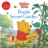 Winnie the Pooh Pooh's Secret Garden (Disney's Winnie the Pooh)