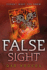 False Sight (a False Memory Novel)